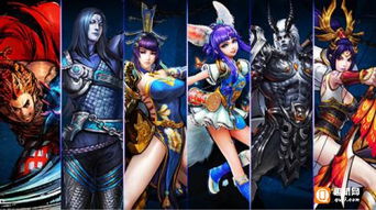 (如何在古魂游戏中轻松切换不同角色)如何在古魂游戏中轻松切换不同角色? (如何在古魂游戏中轻松切换不同角色)如何在古魂游戏中轻松切换不同角色?