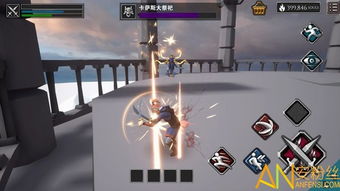 (如何在古魂游戏中轻松切换不同角色)如何在古魂游戏中轻松切换不同角色？