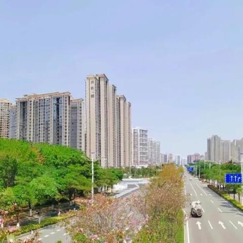 (龙之崛起图文攻略)详解：《龙之崛起》最佳攻略布局图及其背后的战略选择分析