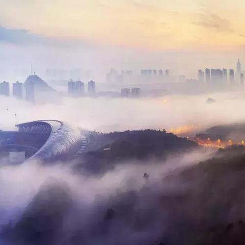 (龙之崛起图文攻略)详解：《龙之崛起》最佳攻略布局图及其背后的战略选择分析