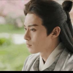 (龙之幻想无限元宝)探索奇幻世界的乐趣！小游戏龙之幻想带来无尽冒险和挑战