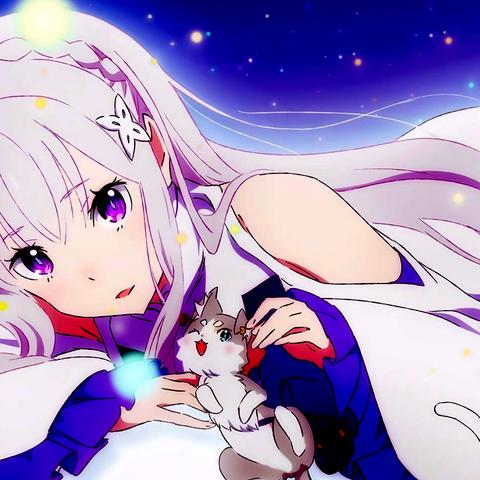 (龙之幻想无限元宝)探索奇幻世界的乐趣!小游戏龙之幻想带来无尽冒险和挑战 (龙之幻想无限元宝)探索奇幻世界的乐趣!小游戏龙之幻想带来无尽冒险和挑战