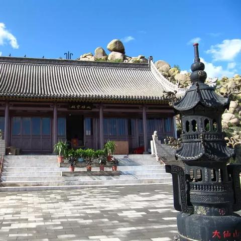 (龙之幻想无限元宝)探索奇幻世界的乐趣!小游戏龙之幻想带来无尽冒险和挑战 (龙之幻想无限元宝)探索奇幻世界的乐趣!小游戏龙之幻想带来无尽冒险和挑战