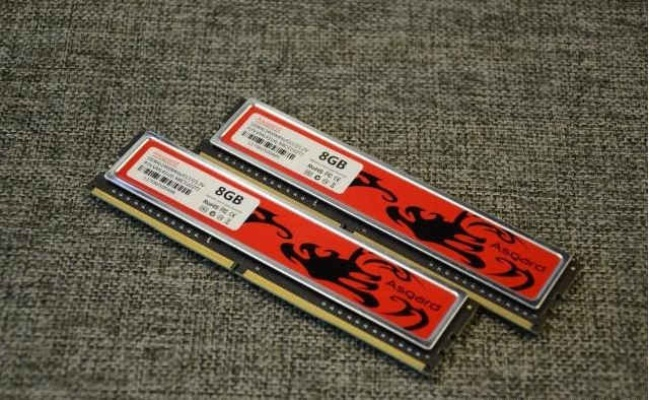 如何查看电脑内存是DDR3还是DDR4？步骤简单易懂，让你轻松辨别你的电脑内存类型