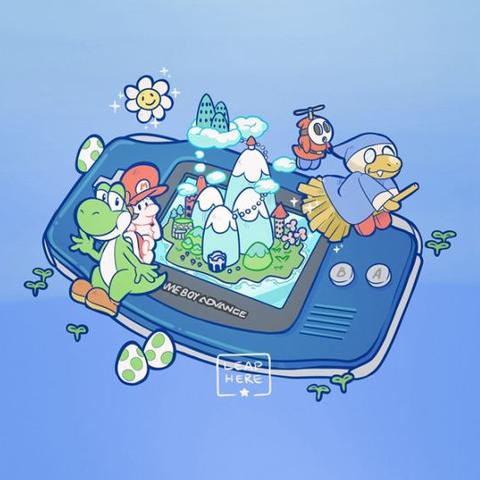 (掌机小精灵什么精灵好)掌机小精灵推荐：适合各年龄段玩家的必备游戏精灵大全