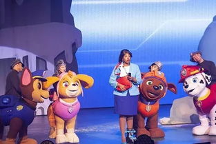 (奇毛党汪汪队)迷人的汪汪队奇毛cp:犬猫快乐组合,萌化你的心 (奇毛党汪汪队)迷人的汪汪队奇毛cp:犬猫快乐组合,萌化你的心