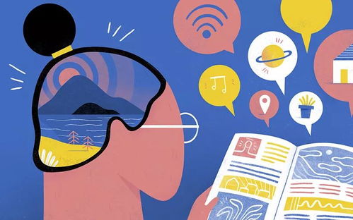 (为了生存而拼尽全力的英语怎么读)拼尽全力，只为在异世界生存下去：为了生存而努力的漫画