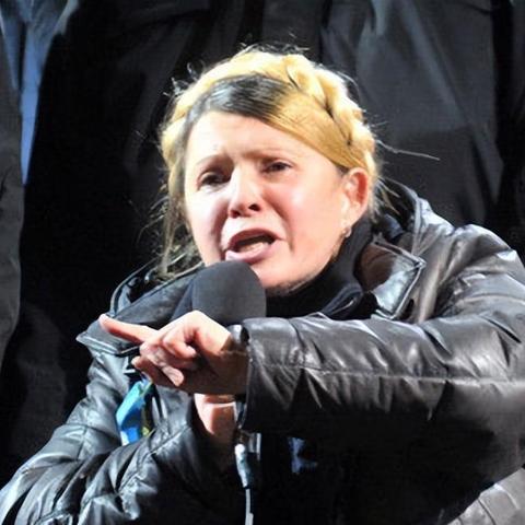 一步步攀登至巅峰：深入解析游戏开发大亨如何从零开始全面开创游戏帝国