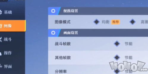 (无限跑酷兑换码大全是多少?)无限跑酷兑换码：畅享精彩游戏体验，尽情领取惊喜大礼包