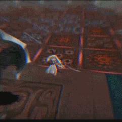 三国的所有游戏大集汇：从经典到创新，揭开三国故事的无尽乐趣