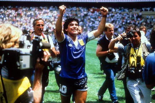 (绿茵足球队)足球之绿茵球王：探秘足坛传奇巨星背后的辉煌征程与梦想之路