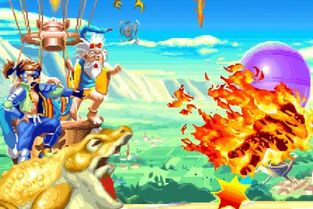 (神奇变身!看人如何变成动物的魔术把戏视频)神奇变身!看人如何变成动物的魔术把戏视频 (神奇变身!看人如何变成动物的魔术把戏视频)神奇变身!看人如何变成动物的魔术把戏视频