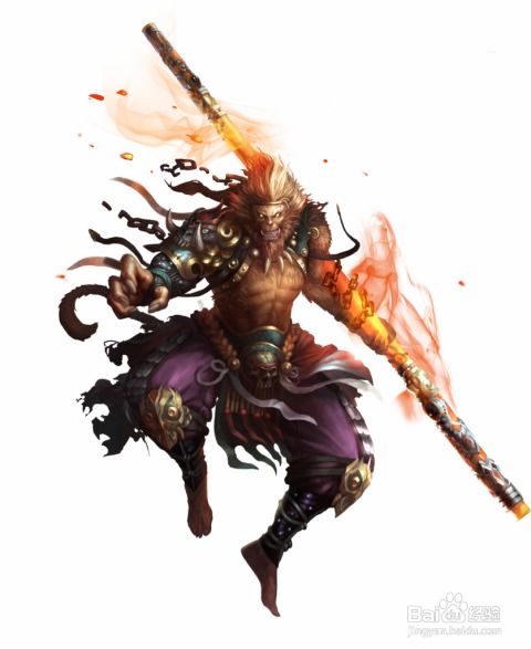 西游灭妖传:勇者齐心,踏上封妖征程,共闯奇幻神魔世界 西游灭妖传:勇者齐心,踏上封妖征程,共闯奇幻神魔世界