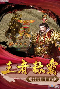 玩转忍龙：忍龙怎么玩，技巧攻略大揭秘，让你在游戏世界里如鱼得水