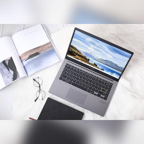 帮我拓展下这个关键词"战争峡谷疯狂骑士团怎么玩"——全面攻略疯狂骑士团：征战战争峡谷的秘籍和技巧