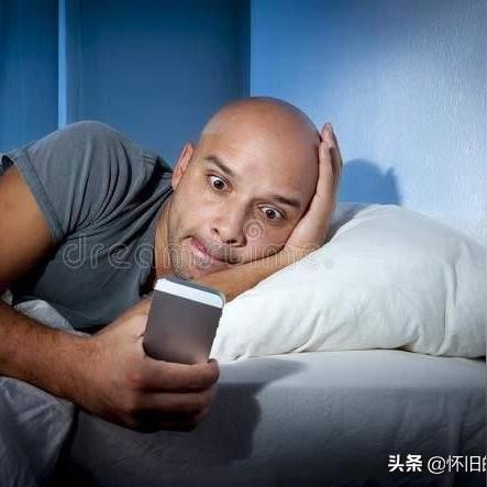 (仗剑 武侠)闯荡江湖、仗剑行天下：充满热血与传奇的武侠小说