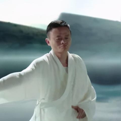 (仗剑 武侠)闯荡江湖、仗剑行天下：充满热血与传奇的武侠小说