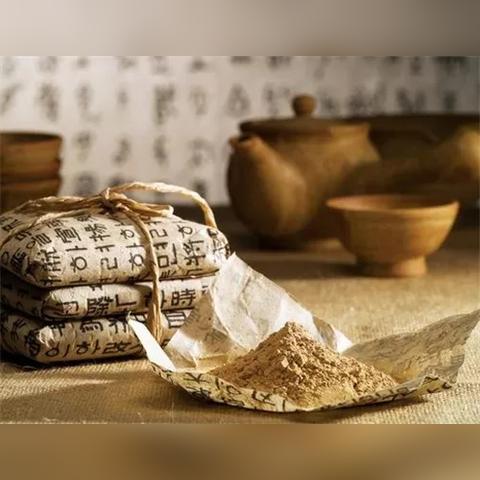 (仗剑 武侠)闯荡江湖、仗剑行天下：充满热血与传奇的武侠小说