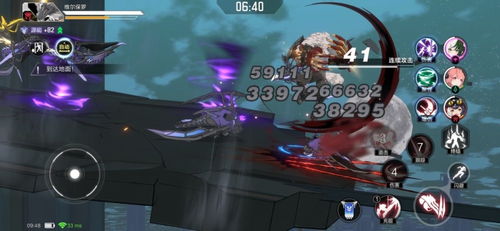 (猎手的意思)技高一筹，出神入化的猎手之功