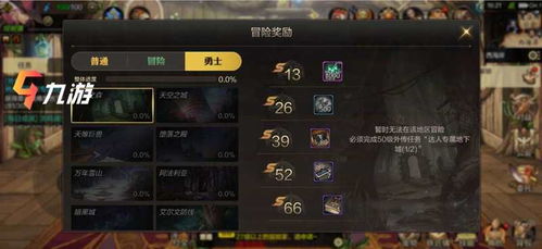 (阿扎达手游)阿扎达:完整图文攻略,带你轻松解锁游戏每一个精彩瞬间 (阿扎达手游)阿扎达:完整图文攻略,带你轻松解锁游戏每一个精彩瞬间