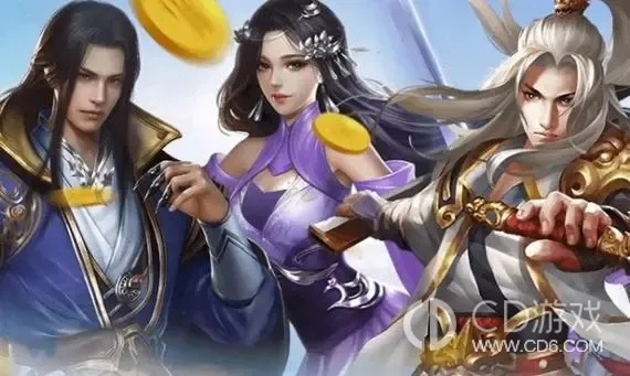 探讨修仙宗门内幕：揭示不一样的修仙宗门2中角色关系与修炼之道的巧妙融合