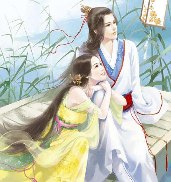 (权臣的白月光原配(重生))权臣的白月光：宋初语的小说揭秘权谋与爱情的交织