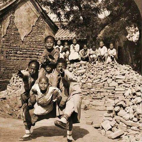 小兵大作战最强阵容官方推荐：打造无敌阵容，征战沙场夺取胜利！