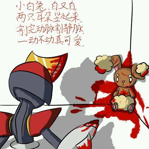 小兵大作战最强阵容官方推荐:打造无敌阵容,征战沙场夺取胜利! 小兵大作战最强阵容官方推荐:打造无敌阵容,征战沙场夺取胜利!