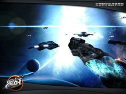 探索星球大战宇宙：手机单机游戏，快来体验一场跨越星际战争的精彩冒险！