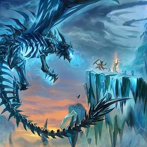 探索神秘东方仙侠世界：穿越弑之神微信小程序，开创全新角色扮演体验