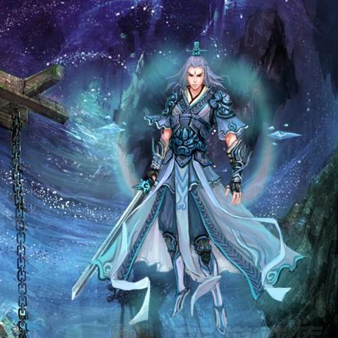 探索神秘东方仙侠世界:穿越弑之神微信小程序,开创全新角色扮演体验 探索神秘东方仙侠世界:穿越弑之神微信小程序,开创全新角色扮演体验