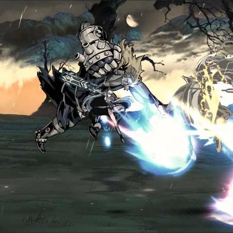 (影之刃3安装不了)影之刃3应用宝版本怎么下载不了？出现了什么问题？