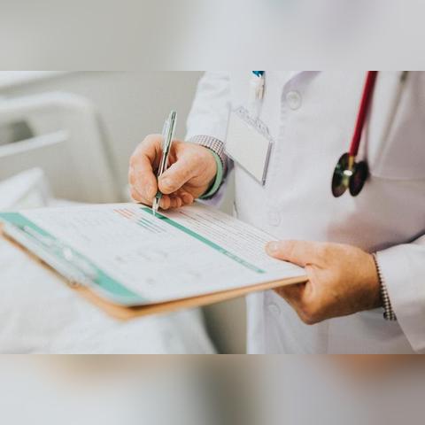 全面解读《医疗器械分类目录》,了解医疗器械分类体系及管理规定 全面解读《医疗器械分类目录》,了解医疗器械分类体系及管理规定