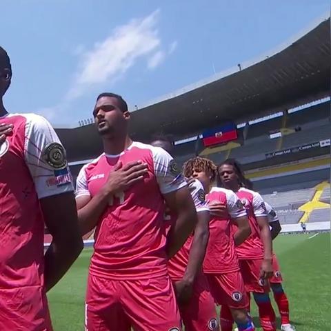 (洪都拉斯足球联赛)洪都拉斯足协正式回应近期足球赛中发生的暴力事件及其对策