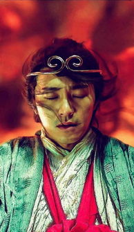 (大话西游在线视频)大话西游:缘起在线观看,用手机电脑皆可轻松享受经典电影 (大话西游在线视频)大话西游:缘起在线观看,用手机电脑皆可轻松享受经典电影