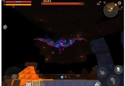 掌握最新技巧，轻松击败所有BOSS！阿特斯英雄记攻略完全攻略指南