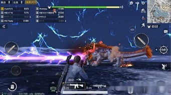 掌握最新技巧,轻松击败所有BOSS!阿特斯英雄记攻略完全攻略指南 掌握最新技巧,轻松击败所有BOSS!阿特斯英雄记攻略完全攻略指南