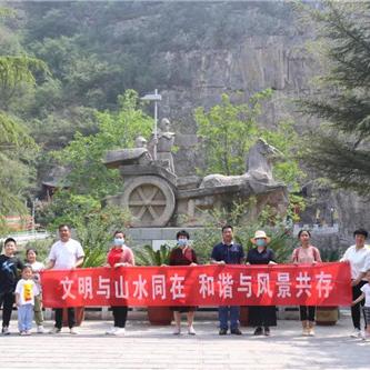 (朝歌游戏平台)朝歌游t0英雄一览表：古城英雄群体研究与探讨