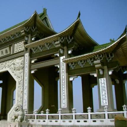 (朝歌游戏平台)朝歌游t0英雄一览表：古城英雄群体研究与探讨