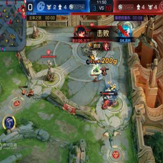 探索无尽宇宙之谜,感受银河之刃的力量——超神学院之银河之刃手游全面解析 探索无尽宇宙之谜,感受银河之刃的力量——超神学院之银河之刃手游全面解析