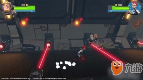 (黎明之路代号z视频)穿越危机：黎明之路代号Z的神秘使命