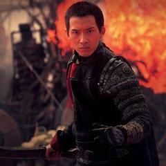 (血滴子是什么武器)探究古代武器：血滴子的含义、起源与使用