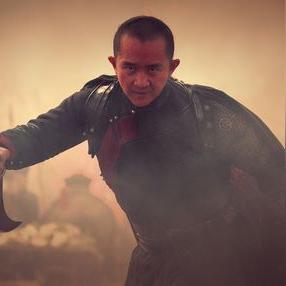 (血滴子是什么武器)探究古代武器:血滴子的含义、起源与使用 (血滴子是什么武器)探究古代武器:血滴子的含义、起源与使用