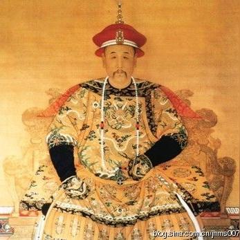 (血滴子是什么武器)探究古代武器:血滴子的含义、起源与使用 (血滴子是什么武器)探究古代武器:血滴子的含义、起源与使用