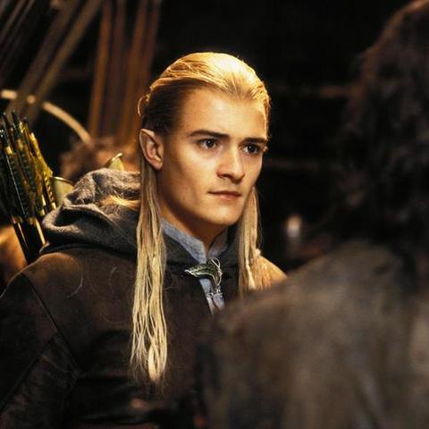 (3g魔方攻略)魔方西游3：探索奇幻世界，解锁全新冒险与挑战的精彩旅程