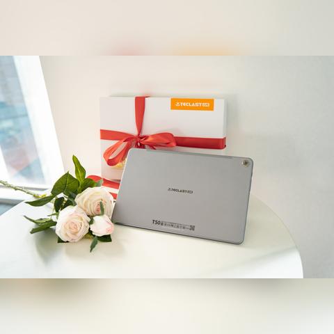 (高配置台式电脑需要达到什么要求?)高配置台式电脑的多元应用：从专业设计到游戏娱乐的全面解析