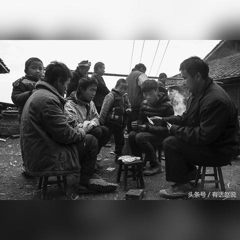 (高配置台式电脑需要达到什么要求?)高配置台式电脑的多元应用:从专业设计到游戏娱乐的全面解析 (高配置台式电脑需要达到什么要求?)高配置台式电脑的多元应用:从专业设计到游戏娱乐的全面解析