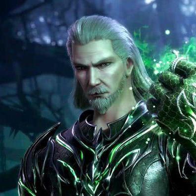 探秘斗罗大陆逆转时空手游：独特系统与经典角色穿越时空的特色玩法揭秘