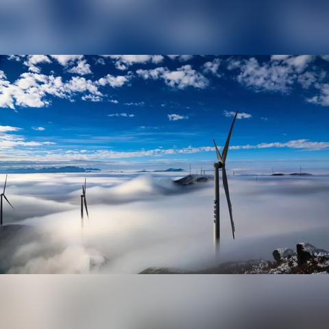 清新自然,温馨舒适,木屋设计效果图欣赏,让您感受大自然的温柔怀抱 清新自然,温馨舒适,木屋设计效果图欣赏,让您感受大自然的温柔怀抱