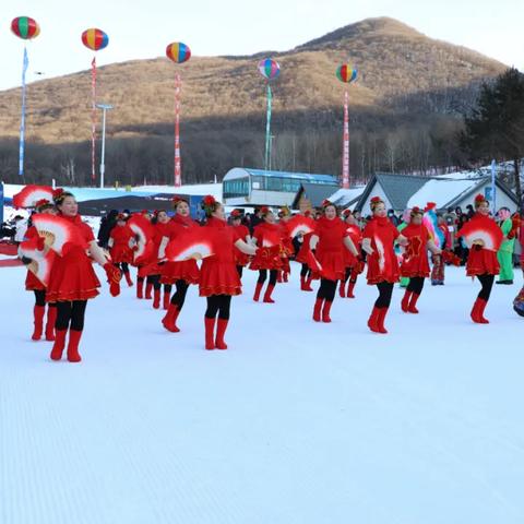 (同舟共济的游戏玩法)同舟共济游戏：团结合作，共度难关，挑战乐趣无穷！